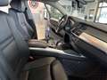 BMW X6 xDrive30d Schwarz - thumbnail 8
