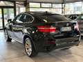 BMW X6 xDrive30d Schwarz - thumbnail 3