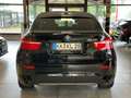BMW X6 xDrive30d Schwarz - thumbnail 4