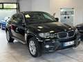 BMW X6 xDrive30d Schwarz - thumbnail 7