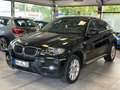BMW X6 xDrive30d Schwarz - thumbnail 2
