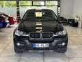 BMW X6 xDrive30d Schwarz - thumbnail 1