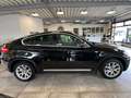 BMW X6 xDrive30d Schwarz - thumbnail 6