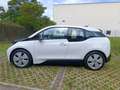 BMW i3 Baureihe 94Ah aus 1.Hand - Scheckheft - MwSt. Weiß - thumbnail 10