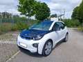 BMW i3 Baureihe 94Ah aus 1.Hand - Scheckheft - MwSt. Weiß - thumbnail 2