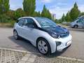 BMW i3 Baureihe 94Ah aus 1.Hand - Scheckheft - MwSt. Weiß - thumbnail 7