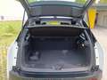 BMW i3 Baureihe 94Ah aus 1.Hand - Scheckheft - MwSt. Weiß - thumbnail 12