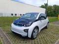 BMW i3 Baureihe 94Ah aus 1.Hand - Scheckheft - MwSt. Weiß - thumbnail 21