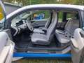 BMW i3 Baureihe 94Ah aus 1.Hand - Scheckheft - MwSt. Weiß - thumbnail 25