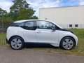 BMW i3 Baureihe 94Ah aus 1.Hand - Scheckheft - MwSt. Weiß - thumbnail 14