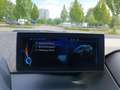 BMW i3 Baureihe 94Ah aus 1.Hand - Scheckheft - MwSt. Weiß - thumbnail 34