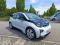 BMW i3 Baureihe 94Ah aus 1.Hand - Scheckheft - MwSt. Weiß - thumbnail 20