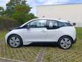 BMW i3 Baureihe 94Ah aus 1.Hand - Scheckheft - MwSt. Weiß - thumbnail 19