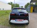 BMW i3 Baureihe 94Ah aus 1.Hand - Scheckheft - MwSt. Weiß - thumbnail 11