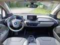 BMW i3 Baureihe 94Ah aus 1.Hand - Scheckheft - MwSt. Weiß - thumbnail 23