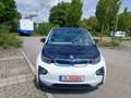 BMW i3 Baureihe 94Ah aus 1.Hand - Scheckheft - MwSt. Weiß - thumbnail 18