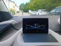 BMW i3 Baureihe 94Ah aus 1.Hand - Scheckheft - MwSt. Weiß - thumbnail 35