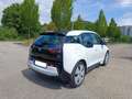 BMW i3 Baureihe 94Ah aus 1.Hand - Scheckheft - MwSt. Weiß - thumbnail 6