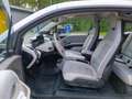 BMW i3 Baureihe 94Ah aus 1.Hand - Scheckheft - MwSt. Weiß - thumbnail 26