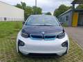 BMW i3 Baureihe 94Ah aus 1.Hand - Scheckheft - MwSt. Weiß - thumbnail 8