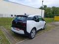 BMW i3 Baureihe 94Ah aus 1.Hand - Scheckheft - MwSt. Weiß - thumbnail 13