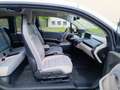 BMW i3 Baureihe 94Ah aus 1.Hand - Scheckheft - MwSt. Weiß - thumbnail 29