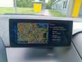 BMW i3 Baureihe 94Ah aus 1.Hand - Scheckheft - MwSt. Weiß - thumbnail 32