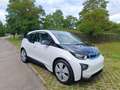 BMW i3 Baureihe 94Ah aus 1.Hand - Scheckheft - MwSt. Weiß - thumbnail 15