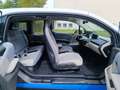 BMW i3 Baureihe 94Ah aus 1.Hand - Scheckheft - MwSt. Weiß - thumbnail 28