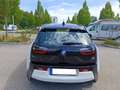 BMW i3 Baureihe 94Ah aus 1.Hand - Scheckheft - MwSt. Weiß - thumbnail 5