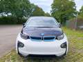 BMW i3 Baureihe 94Ah aus 1.Hand - Scheckheft - MwSt. Weiß - thumbnail 16