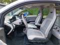 BMW i3 Baureihe 94Ah aus 1.Hand - Scheckheft - MwSt. Weiß - thumbnail 27