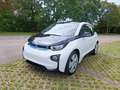BMW i3 Baureihe 94Ah aus 1.Hand - Scheckheft - MwSt. Weiß - thumbnail 22