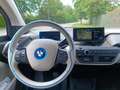 BMW i3 Baureihe 94Ah aus 1.Hand - Scheckheft - MwSt. Weiß - thumbnail 24