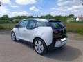 BMW i3 Baureihe 94Ah aus 1.Hand - Scheckheft - MwSt. Weiß - thumbnail 4