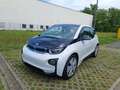 BMW i3 Baureihe 94Ah aus 1.Hand - Scheckheft - MwSt. Weiß - thumbnail 9