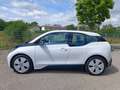 BMW i3 Baureihe 94Ah aus 1.Hand - Scheckheft - MwSt. Weiß - thumbnail 3