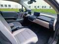 BMW i3 Baureihe 94Ah aus 1.Hand - Scheckheft - MwSt. Weiß - thumbnail 30