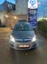 Opel Zafira 1.7 CDTi ecoFLEX Cosmo DPF Gris - thumbnail 6