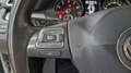 Volkswagen Passat 1.4TSI Advance Plus DSG7 Grau - thumbnail 15