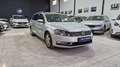 Volkswagen Passat 1.4TSI Advance Plus DSG7 Grau - thumbnail 1