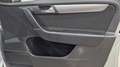 Volkswagen Passat 1.4TSI Advance Plus DSG7 Grau - thumbnail 10