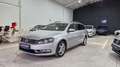 Volkswagen Passat 1.4TSI Advance Plus DSG7 Grau - thumbnail 3