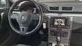 Volkswagen Passat 1.4TSI Advance Plus DSG7 Grau - thumbnail 14