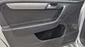 Volkswagen Passat 1.4TSI Advance Plus DSG7 Grau - thumbnail 9