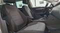 Volkswagen Passat 1.4TSI Advance Plus DSG7 Grau - thumbnail 11