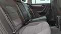 Volkswagen Passat 1.4TSI Advance Plus DSG7 Grau - thumbnail 12