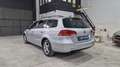 Volkswagen Passat 1.4TSI Advance Plus DSG7 Grau - thumbnail 5