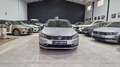 Volkswagen Passat 1.4TSI Advance Plus DSG7 Grau - thumbnail 2