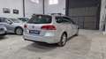 Volkswagen Passat 1.4TSI Advance Plus DSG7 Grau - thumbnail 6